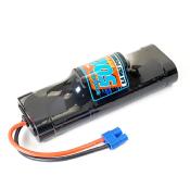 Accu 8.4V 5000mAh Stick connection EC3 VOLTZ
