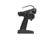 Radio FS-G11P 11 voies - 1 récepteur FLYSKY