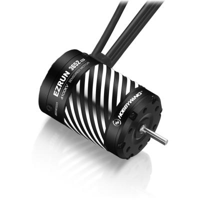 Moteur EZRUN 3652SD G3 4100KV HOBBYWING