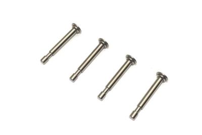 Axes 6.5x26mm Inferno MP11 (4) KYOSHO