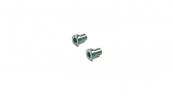 C-Hub Bushing (A)(2.5)(2PC) SWORKZ