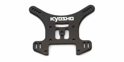 Support amortisseur arrière Inferno MP11 KYOSHO