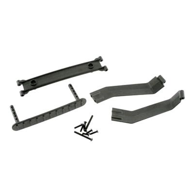 Roll bar 10SC/SC2.0 HOBAO RACING