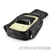 Sac de transport voiture - J-CONCEPTS