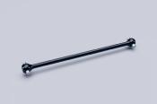 Cardan central arriere 86mm pour N1E AGAMA