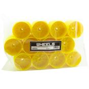 Jantes jaune Vortex v2 (24) PROCIRCUIT
