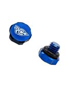 Boite de Netteoyage à differenciels RC-PROJECT