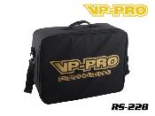 Sac de transport pour pneus (12 trains) VP-PRO