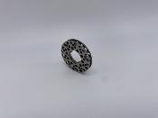 Disque de frein Refroidissant Performance Competition (30mm) SWORKZ