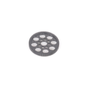 Lockout spur gear 71T L1 EVO/R/LD2/3, ST/ SCHUMACHER RACING