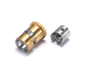 Cylindre et Piston pour Speed B2104 O.S