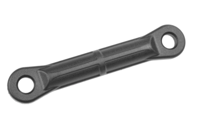 Chappe de servo plastique (1) SPARK XB6 CORALLY