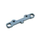 Hinge Pin Brace (CNC, 7075, EB410, C Block) TEKNO-RC