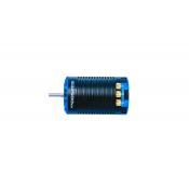 Moteur Brushless 1/8eme 1900 KV CORSATEC