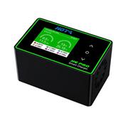 Chargeur H6 Pro - Smart Charger AC/DC HOTA