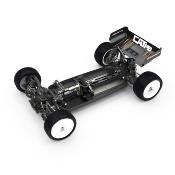 Buggy CAT PB-M 4x4 (voiture seule) SCHUMACHER RACING