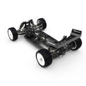 Buggy CAT PB-M 4x4 (voiture seule) SCHUMACHER RACING