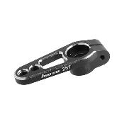 Palonnier simple Alu. 25T POWER HD