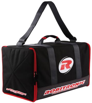 Sac de transport ROBITRONIC