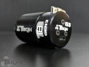 Moteur brushless T8 Gen3 Truggy 4038 2000kv  TEKIN