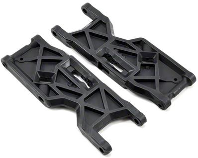 Triangles avants (ET48, NT48/MT410) TEKNO-RC