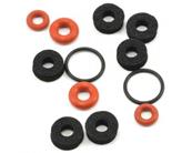 Shock seal pack SCHUMACHER RACING