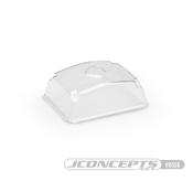 Aileron avant NB48 2.0-2.1/EB48 2.0-2.1 J-CONCEPTS