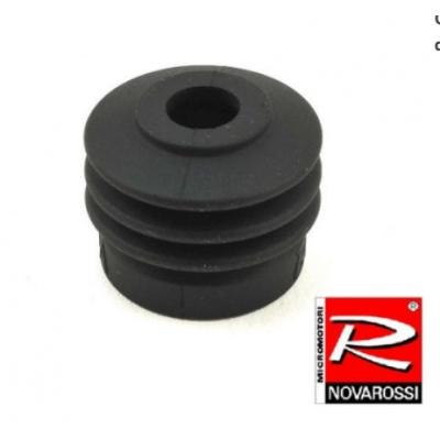 Soufflet de Carburateur pour moteur NOVAROSSI