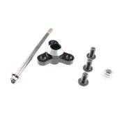 Revolution Design B7 Slipper Eliminator Set (Fits RDRP and Kimbrough Spur Gears) RUDDOG