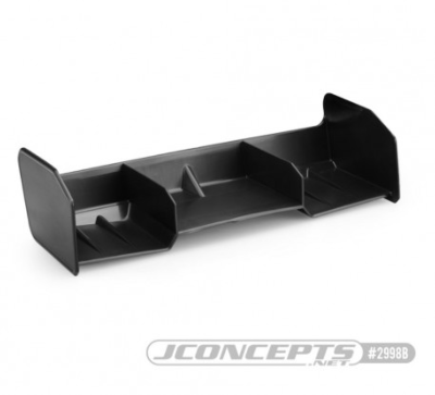 Aileron 1/8e Tout-terrain buggy et Truggy "Razor" (choix de couleur) J-CONCEPTS