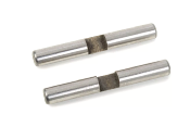 Goupilles de différentiel acier 3.5x26.8mm SBX-825 CORALLY