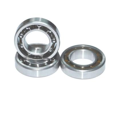 Roulement arr. de vilebrequin 14x25.4 mm (1 piece) WS-LINE