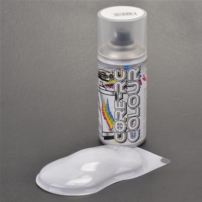 Peinture blanc CORE-RC