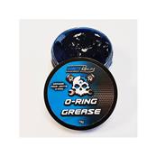 Graisse O-Ring (75 grammes) DONUTS RACING