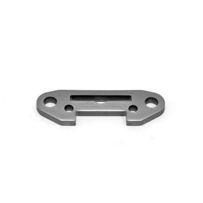 Cale de suspension avant (version N) HOBAO RACING