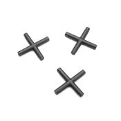 Differential cross pins (composite, for 3 complete diffs) TEKNO-RC