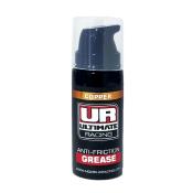 Graisse anti-friction en pompe 10ml ULTIMATE RACING