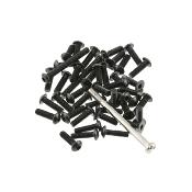 Kit de visserie vrac 10SC (Ce kit n'est pas le kit complet !) HOBAO RACING
