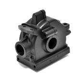Cellule de différentiel 10SC HOBAO RACING