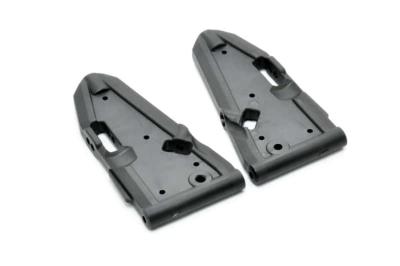 Triangles avant inférieur (2) Hyper 10SC2.0 HOBAO RACING