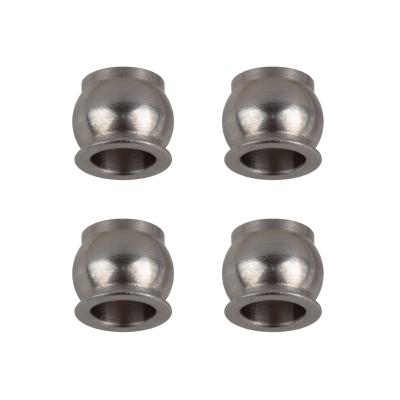 Caster Block Pivot Balls B7/B7D TEAM-ASSOCIATED