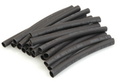 Gaine thermo 6mm (20) CORE-RC