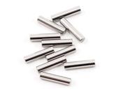 Goupilles 2.2 x 9.8mm (10) MUGEN