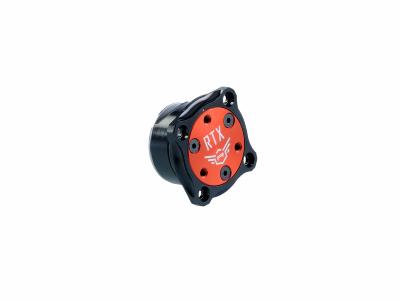 Bouchon de Carter Moteur 3.5 Off road et On road REDS