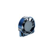 Ventilateur alu 40x40x10 1s/2s prise récepteur LRP