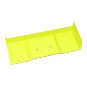 Aileron 1:8 Nylon Inferno MP11 - Jaune KYOSHO