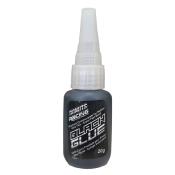 Colle cyano à pneus Black Premium (20g) DONUTS RACING