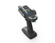 Radio FS-G11P 11 voies - 1 récepteur FLYSKY