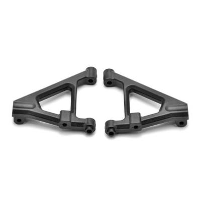 Triangles Inf. Avant pour GPX4 / EPX HOBAO