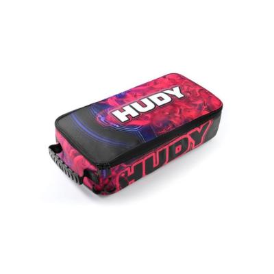 Sac voiture Hudy 1/10 Formule 1 - HUDY